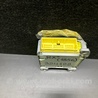 ФОТО Блок управления AIRBAG для Lexus RX350/450 (09-15) Киев