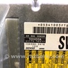 ФОТО Блок управления AIRBAG для Lexus RX350/450 (09-15) Киев