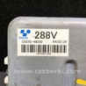ФОТО Блок управления электроусилителем руля для Lexus RX350/450 (09-15) Киев