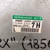 ФОТО Блок управления электроусилителем руля для Lexus RX350/450 (09-15) Киев