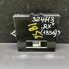 Блок электронный Lexus RX350/450 (09-15)