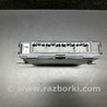ФОТО Блок электронный для Lexus RX350/450 (09-15) Киев