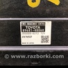 ФОТО Блок электронный для Lexus RX350/450 (09-15) Киев