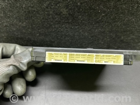 ФОТО Блок электронный для Lexus RX350/450 (09-15) Киев