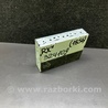 ФОТО Блок управления мультимедиа для Lexus RX350/450 (09-15) Киев
