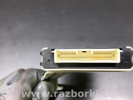 ФОТО Блок управления освещением для Lexus RX350/450 (09-15) Киев