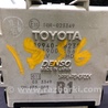 ФОТО Блок управления освещением для Lexus RX350/450 (09-15) Киев