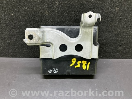 ФОТО Блок управления ABS для Lexus RX350/450 (09-15) Киев