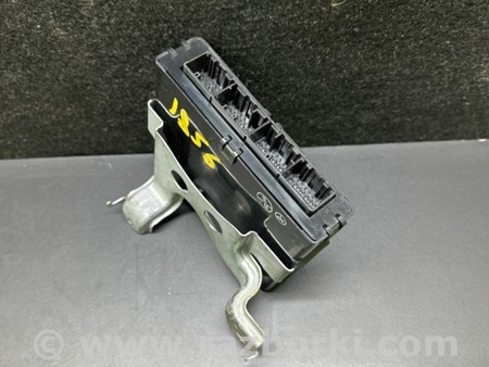 ФОТО Блок управления ABS для Lexus RX350/450 (09-15) Киев