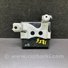 ФОТО Блок управления ABS для Lexus RX350/450 (09-15) Киев