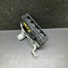 ФОТО Блок управления ABS для Lexus RX350/450 (09-15) Киев