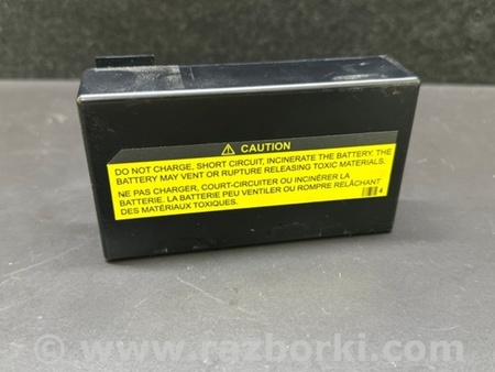 ФОТО Блок электронный для Lexus RX350/450 (09-15) Киев
