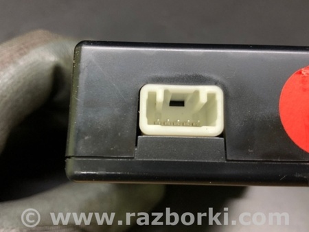 ФОТО Блок электронный для Lexus RX350/450 (09-15) Киев
