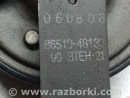 ФОТО Сигнал для Lexus RX350/450 (09-15) Киев