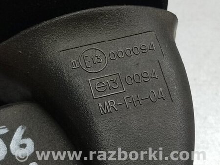 ФОТО Сигнал для Lexus RX350/450 (09-15) Киев