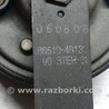 ФОТО Сигнал для Lexus RX350/450 (09-15) Киев