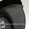 ФОТО Сигнал для Lexus RX350/450 (09-15) Киев