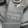 ФОТО Сигнал для Lexus RX350/450 (09-15) Киев