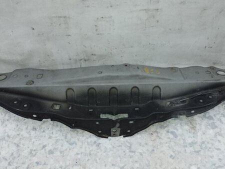 ФОТО Панель передняя верхняя для Lexus RX350/450 (09-15) Киев