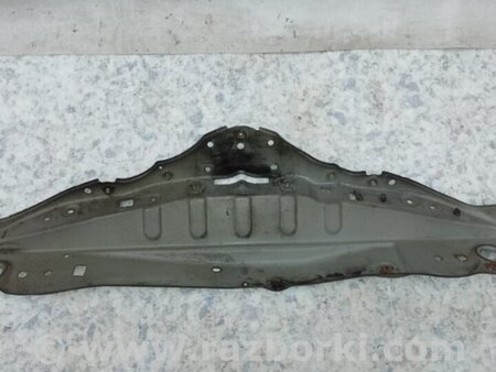 ФОТО Панель передняя верхняя для Lexus RX350/450 (09-15) Киев