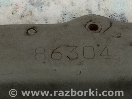 ФОТО Панель передняя верхняя для Lexus RX350/450 (09-15) Киев