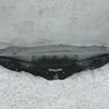Панель передняя верхняя Lexus RX350/450 (09-15)