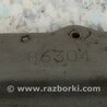 ФОТО Панель передняя верхняя для Lexus RX350/450 (09-15) Киев