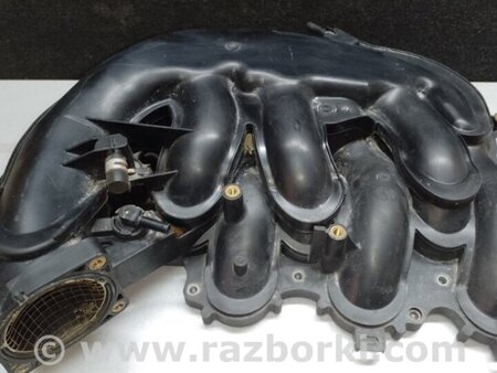 ФОТО Впускной коллектор для Lexus IS250/350 (06-12) Киев