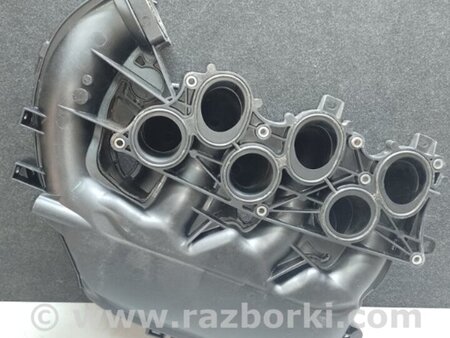 ФОТО Впускной коллектор для Lexus IS250/350 (06-12) Киев