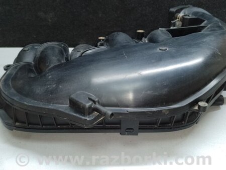 ФОТО Впускной коллектор для Lexus IS250/350 (06-12) Киев