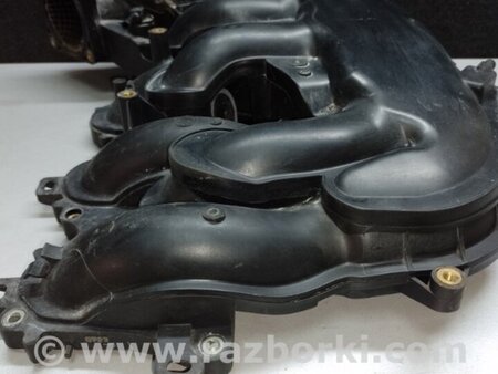 ФОТО Впускной коллектор для Lexus IS250/350 (06-12) Киев