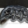Впускной коллектор Lexus IS250/350 (06-12)