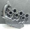 ФОТО Впускной коллектор для Lexus IS250/350 (06-12) Киев