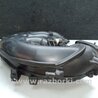ФОТО Впускной коллектор для Lexus IS250/350 (06-12) Киев