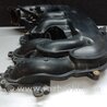 ФОТО Впускной коллектор для Lexus IS250/350 (06-12) Киев
