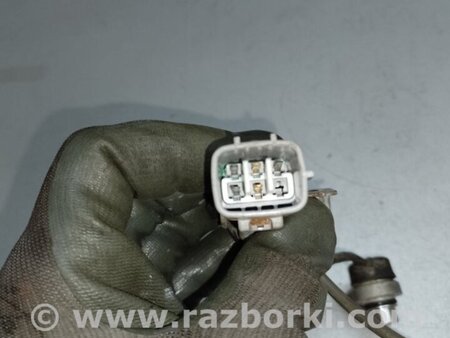 ФОТО Клапан кондиционера для Lexus IS250/350 (06-12) Киев