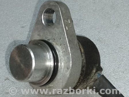 ФОТО Клапан кондиционера для Lexus IS250/350 (06-12) Киев