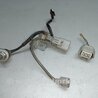 Клапан кондиционера Lexus IS250/350 (06-12)