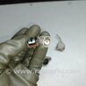 ФОТО Клапан кондиционера для Lexus IS250/350 (06-12) Киев