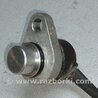 ФОТО Клапан кондиционера для Lexus IS250/350 (06-12) Киев