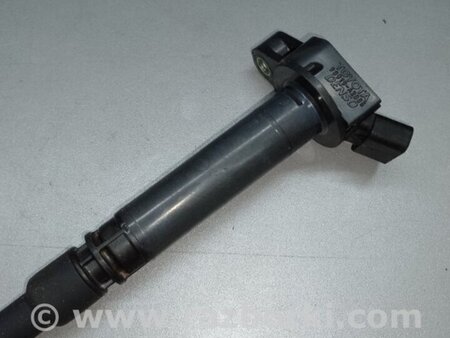 ФОТО Катушка зажигания для Lexus IS250/350 (06-12) Киев