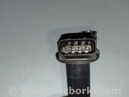 ФОТО Катушка зажигания для Lexus IS250/350 (06-12) Киев