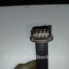 ФОТО Катушка зажигания для Lexus IS250/350 (06-12) Киев