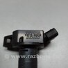 ФОТО Катушка зажигания для Lexus IS250/350 (06-12) Киев