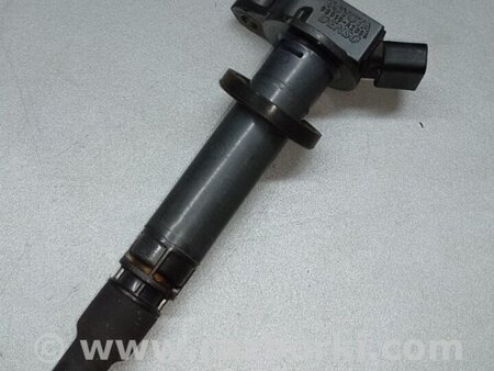 ФОТО Катушка зажигания для Lexus IS250/350 (06-12) Киев