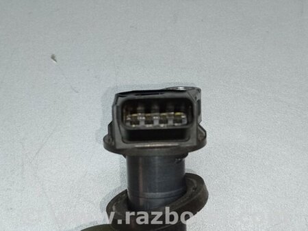 ФОТО Катушка зажигания для Lexus IS250/350 (06-12) Киев