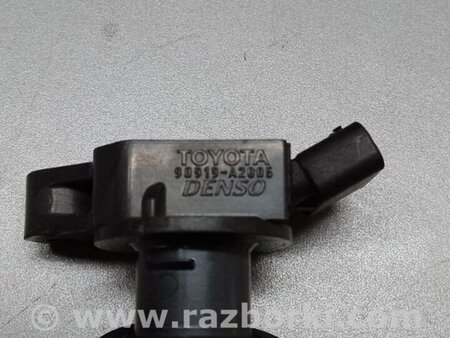 ФОТО Катушка зажигания для Lexus IS250/350 (06-12) Киев