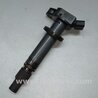 Катушка зажигания Lexus IS250/350 (06-12)