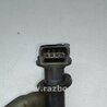 ФОТО Катушка зажигания для Lexus IS250/350 (06-12) Киев