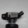 ФОТО Катушка зажигания для Lexus IS250/350 (06-12) Киев